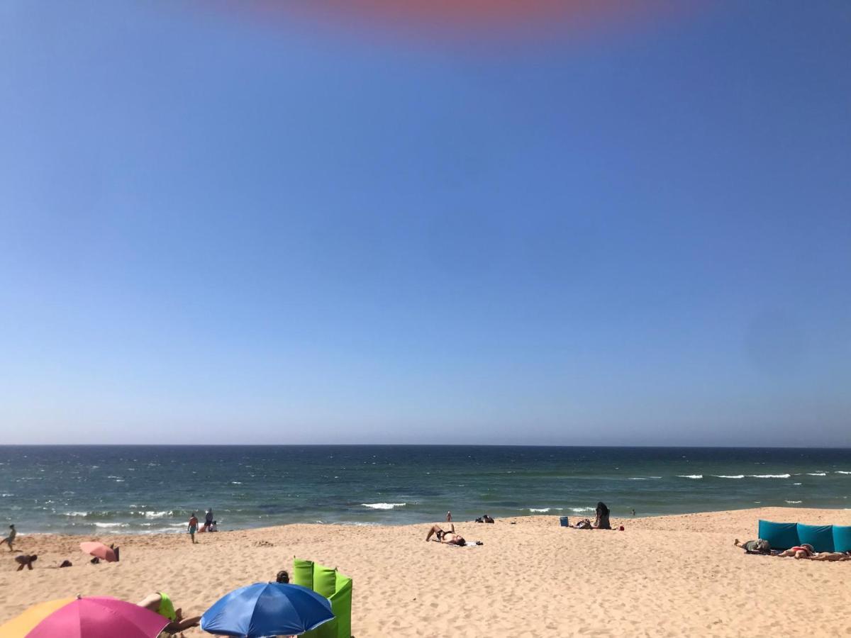 Adega Do Ze Villa Lourinhã Buitenkant foto