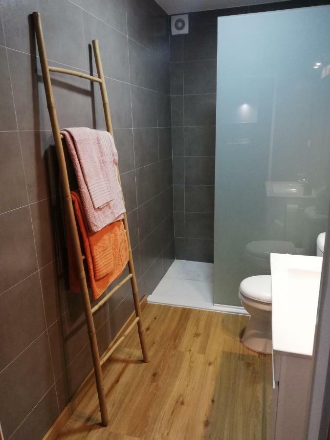 Adega Do Ze Villa Lourinhã Buitenkant foto