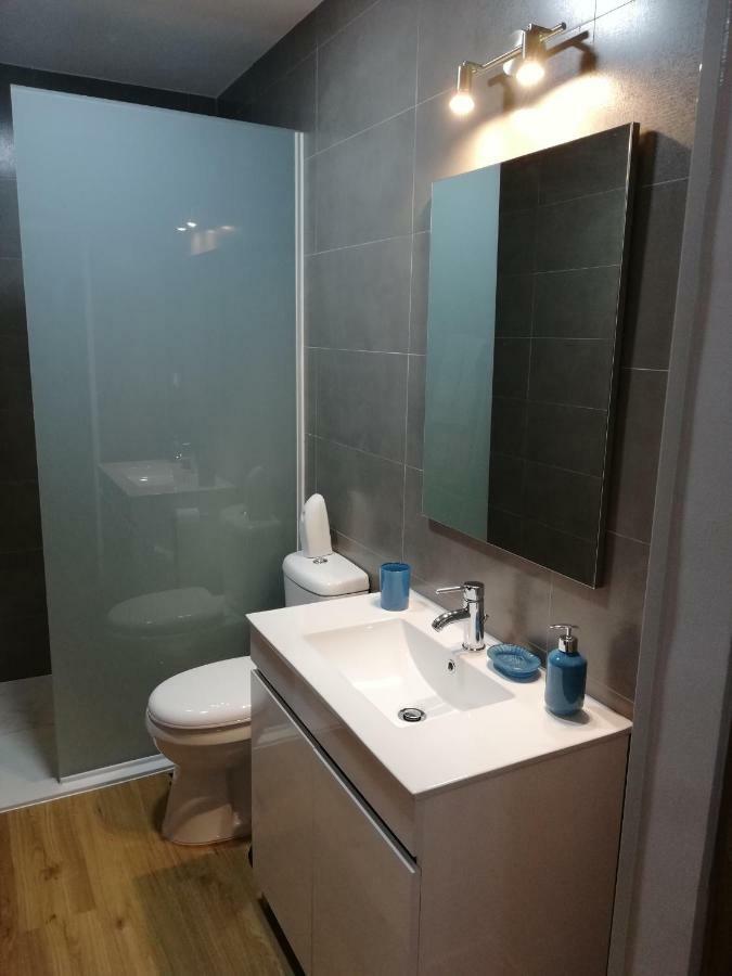 Adega Do Ze Villa Lourinhã Buitenkant foto