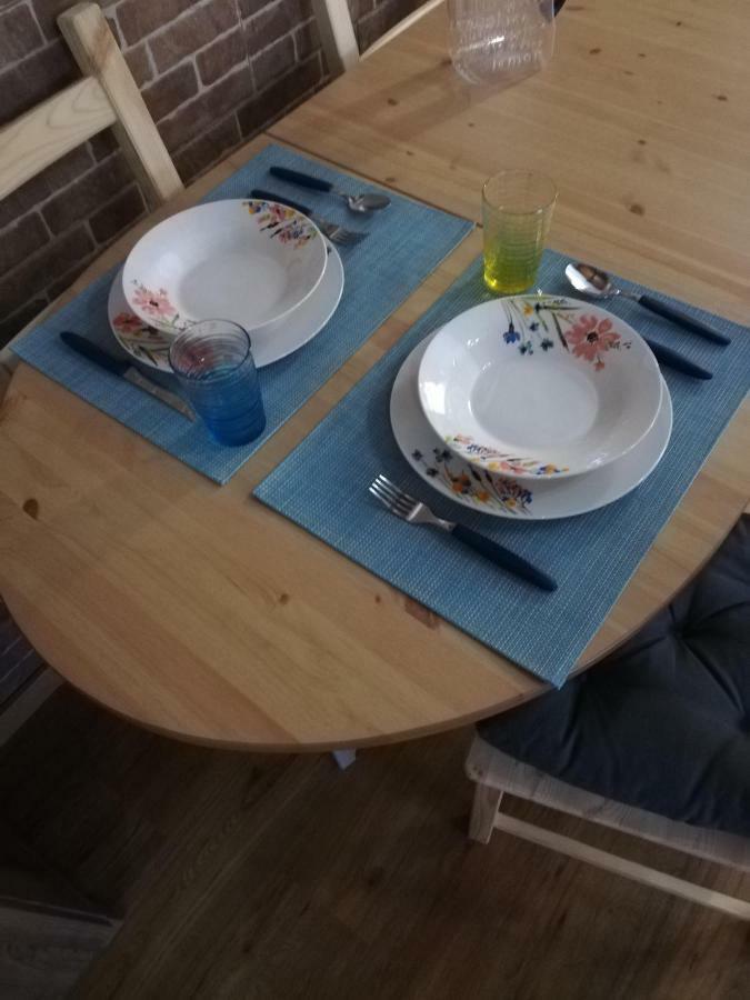 Adega Do Ze Villa Lourinhã Buitenkant foto