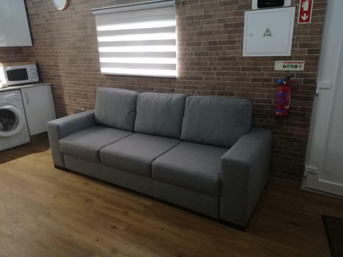 Adega Do Ze Villa Lourinhã Buitenkant foto